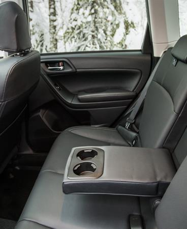 SUBARU_FORESTER-53-lr